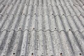 astbest dak verwijderen is een dure aangelegenheid